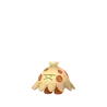 Shroomish_shiny