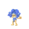 Simipour_shiny