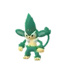 Simisage_shiny