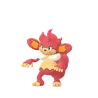Simisear_shiny