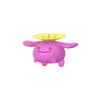 Skiploom_shiny