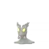 Slugma_shiny