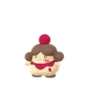 Slurpuff_shiny