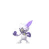 Sneasel_hisuian