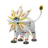 Solgaleo