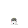 Spewpa