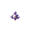 Spritzee_shiny