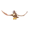 Staraptor_shiny
