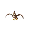 Staravia_shiny