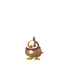 Starly_shiny