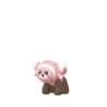 Stufful