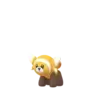 Stufful_shiny
