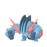 Swampert_mega