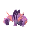 Swampert_mega_shiny