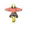 Tapu_Bulu