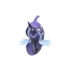 Tapu_Fini