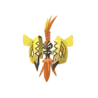 Tapu_Koko