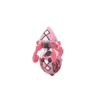 Tapu_Lele