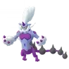 Thundurus_therian_shiny
