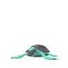 Tirtouga_shiny