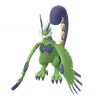 Tornadus_therian_shiny