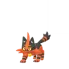 Torracat
