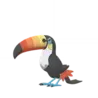 Toucannon