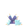 Toxapex