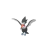 Trumbeak