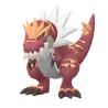 Tyrantrum