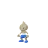 Tyrogue_shiny