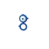 Unown_B_shiny