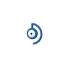 Unown_D_shiny
