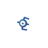Unown_E_shiny