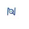 Unown_N_shiny