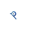 Unown_P_shiny