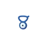 Unown_V_shiny