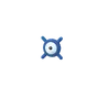 Unown_X_shiny