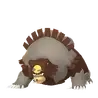 Ursaluna
