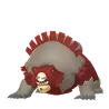 Ursaluna_shiny