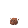 Venipede_shiny