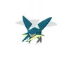Vikavolt