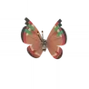 Vivillon