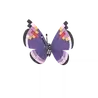 Vivillon_elegant