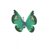 Vivillon_garden