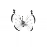 Vivillon_icy_snow