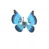Vivillon_marine