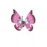 Vivillon_meadow
