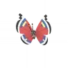 Vivillon_modern