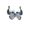 Vivillon_monsoon